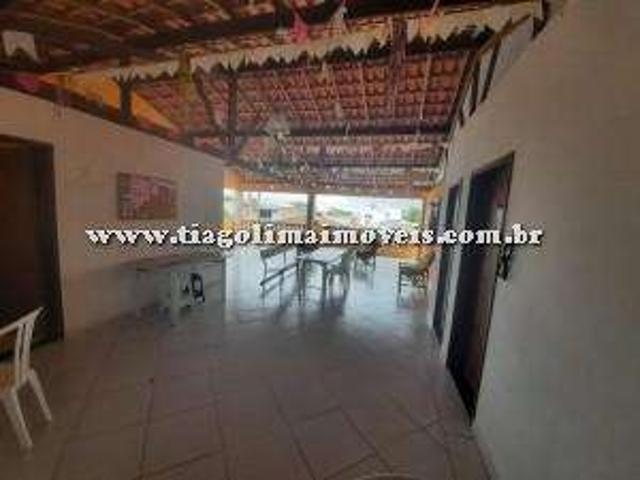 Casa venda em Região Imediata de Caraguatatuba-Ubatuba-São Sebastião, Região Metropolitana do Vale do Paraíba e Litoral Norte