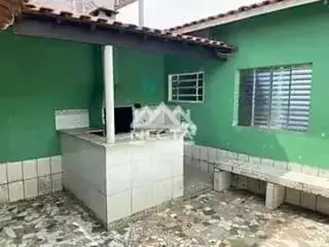 Casa venda em Região Imediata de Caraguatatuba-Ubatuba-São Sebastião, Região Metropolitana do Vale do Paraíba e Litoral Norte