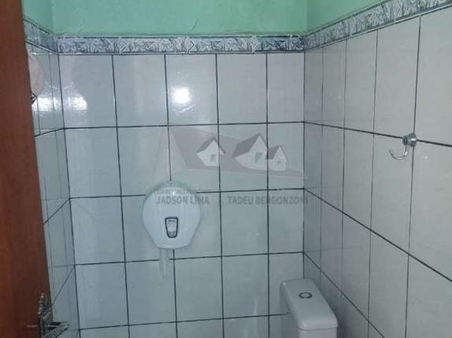 Casa venda em Região Imediata de Caraguatatuba-Ubatuba-São Sebastião, Região Metropolitana do Vale do Paraíba e Litoral Norte