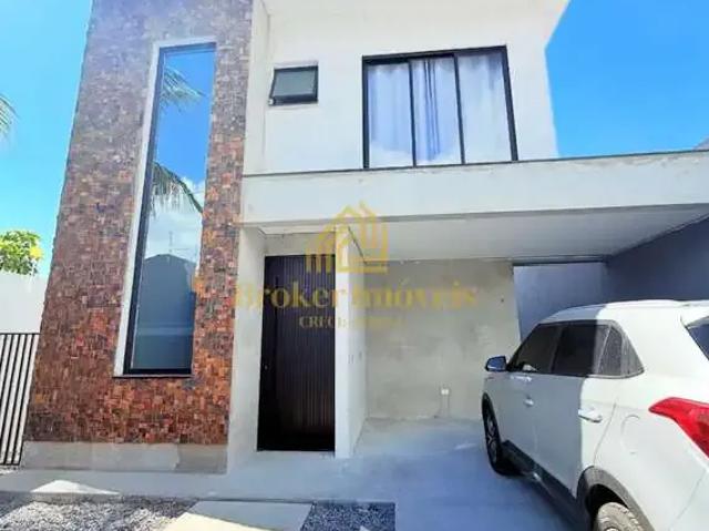 Casa venda em Região Imediata de Caraguatatuba-Ubatuba-São Sebastião, Região Metropolitana do Vale do Paraíba e Litoral Norte