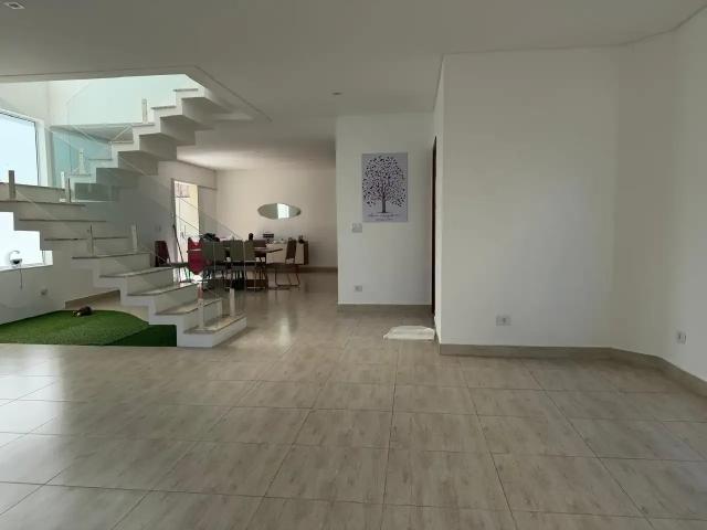 Casa venda em Região Imediata de Caraguatatuba-Ubatuba-São Sebastião, Região Metropolitana do Vale do Paraíba e Litoral Norte