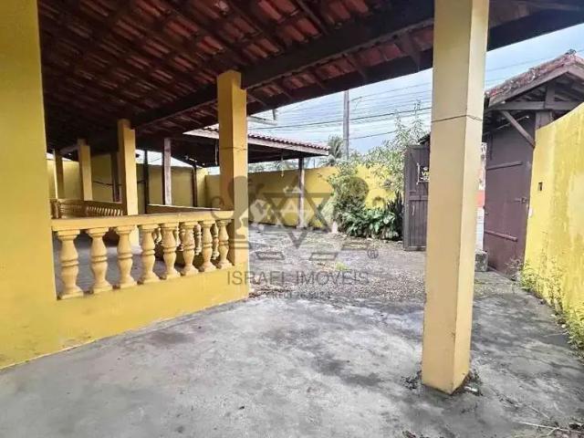 Casa venda em Região Imediata de Caraguatatuba-Ubatuba-São Sebastião, Região Metropolitana do Vale do Paraíba e Litoral Norte