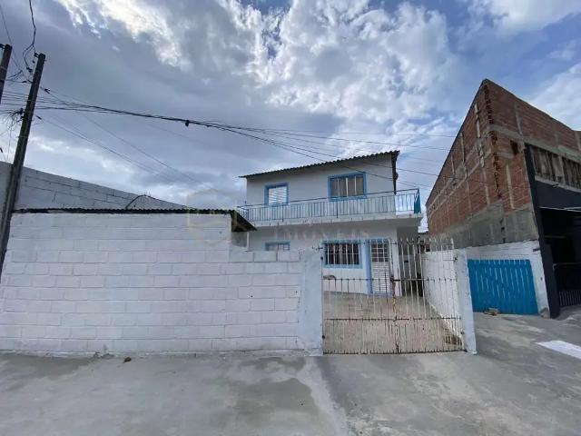 Casa venda em Região Imediata de Caraguatatuba-Ubatuba-São Sebastião, Região Metropolitana do Vale do Paraíba e Litoral Norte