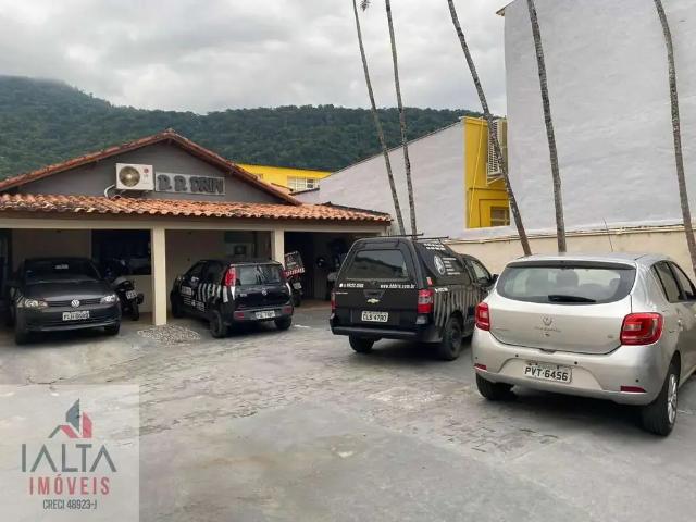 Casa venda em Região Imediata de Caraguatatuba-Ubatuba-São Sebastião, Região Metropolitana do Vale do Paraíba e Litoral Norte