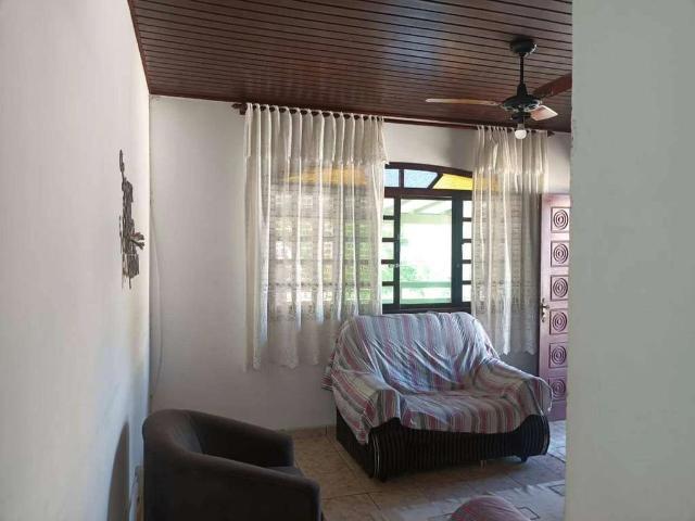 Casa venda em São Sebastião, Região Geográfica Intermediária de São José dos Campos