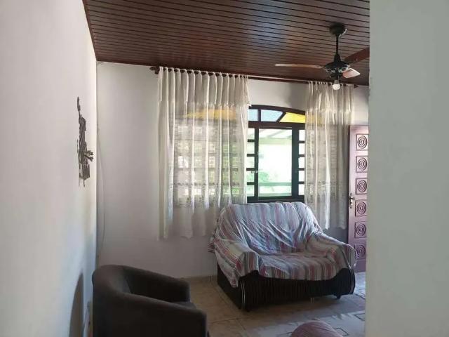 Casa venda em Região Imediata de Caraguatatuba-Ubatuba-São Sebastião, Região Metropolitana do Vale do Paraíba e Litoral Norte