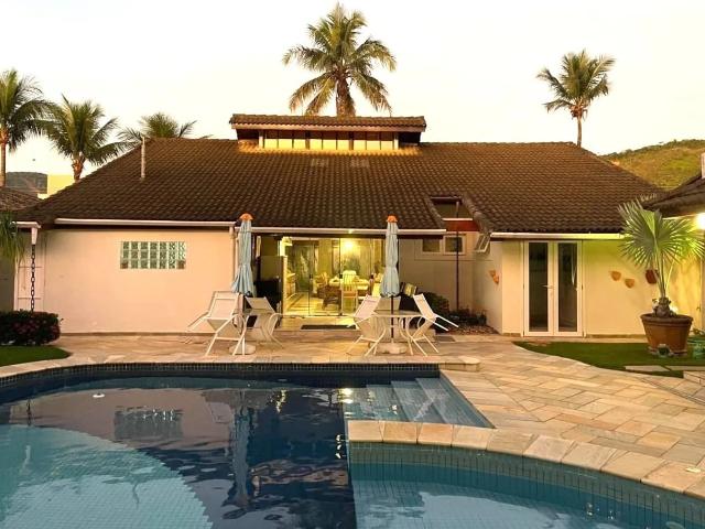 Casa venda em São Sebastião, Região Geográfica Intermediária de São José dos Campos