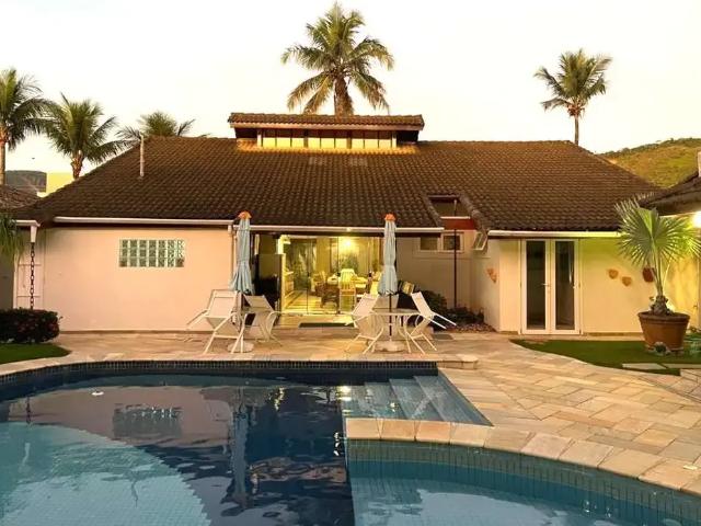 Casa venda em Região Imediata de Caraguatatuba-Ubatuba-São Sebastião, Região Metropolitana do Vale do Paraíba e Litoral Norte