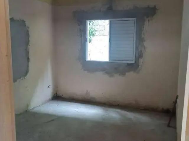Casa venda em Região Imediata de Caraguatatuba-Ubatuba-São Sebastião, Região Metropolitana do Vale do Paraíba e Litoral Norte
