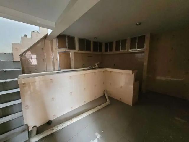 Casa venda em Região Imediata de Caraguatatuba-Ubatuba-São Sebastião, Região Metropolitana do Vale do Paraíba e Litoral Norte