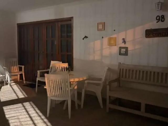 Casa venda em Região Imediata de Caraguatatuba-Ubatuba-São Sebastião, Região Metropolitana do Vale do Paraíba e Litoral Norte