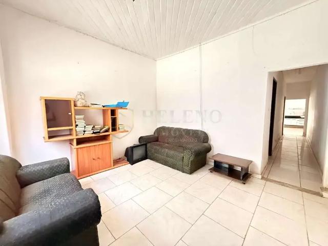 Casa venda em Região Imediata de Caraguatatuba-Ubatuba-São Sebastião, Região Metropolitana do Vale do Paraíba e Litoral Norte