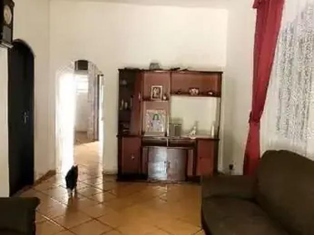 Casa venda em Região Imediata de Caraguatatuba-Ubatuba-São Sebastião, Região Metropolitana do Vale do Paraíba e Litoral Norte