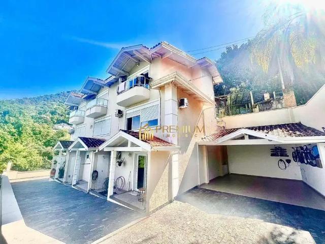 Casa venda em Região Imediata de Caraguatatuba-Ubatuba-São Sebastião, Região Metropolitana do Vale do Paraíba e Litoral Norte