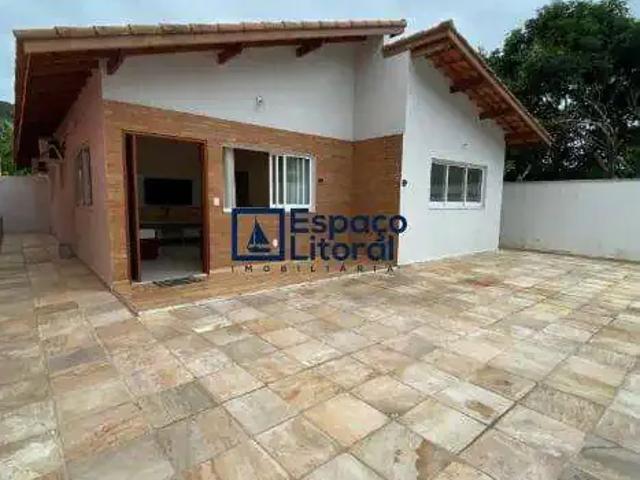 Casa venda em Região Imediata de Caraguatatuba-Ubatuba-São Sebastião, Região Metropolitana do Vale do Paraíba e Litoral Norte