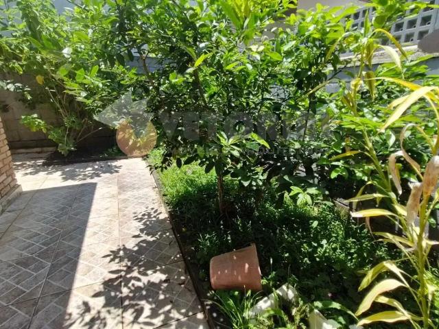Casa venda em Região Imediata de Caraguatatuba-Ubatuba-São Sebastião, Região Metropolitana do Vale do Paraíba e Litoral Norte