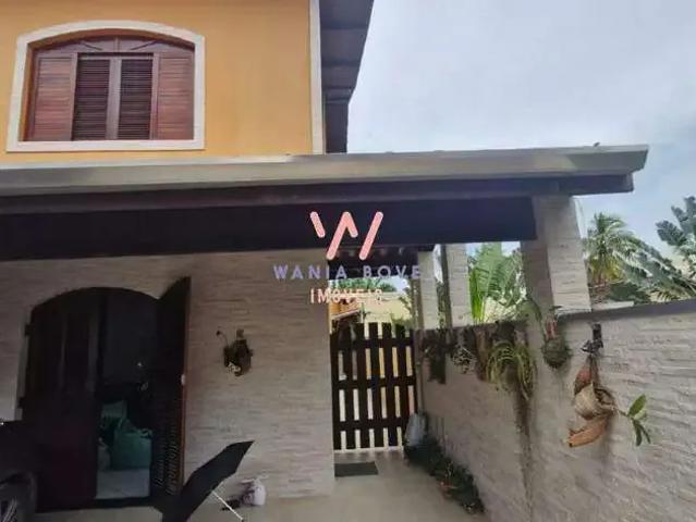 Casa venda em Região Imediata de Caraguatatuba-Ubatuba-São Sebastião, Região Metropolitana do Vale do Paraíba e Litoral Norte
