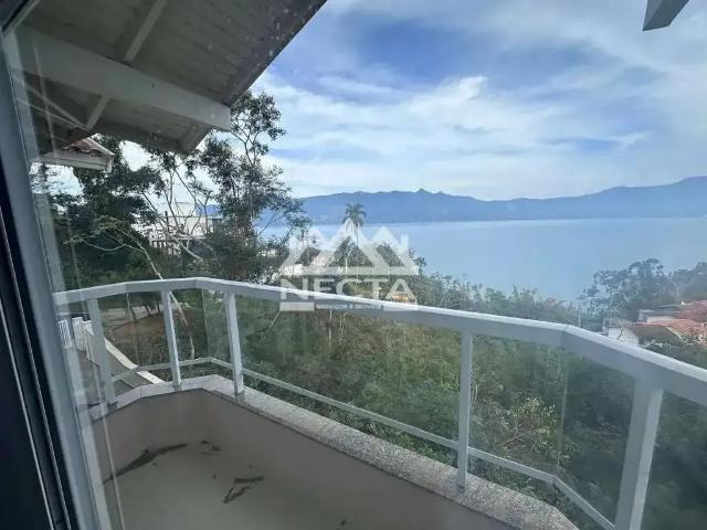 Casa venda em Região Imediata de Caraguatatuba-Ubatuba-São Sebastião, Região Metropolitana do Vale do Paraíba e Litoral Norte