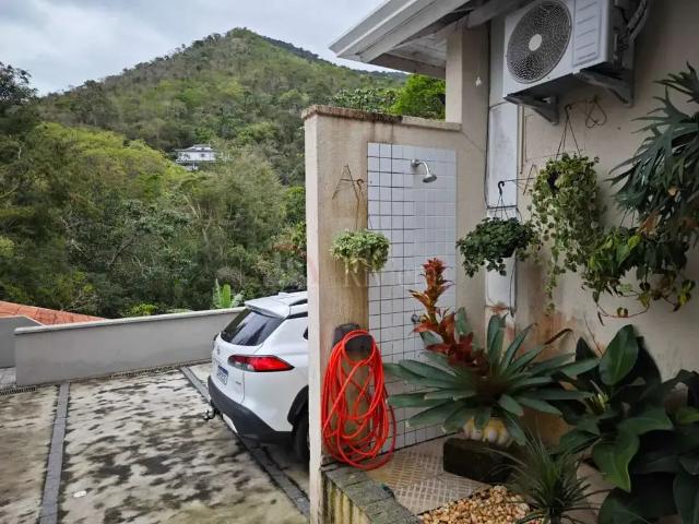 Casa venda em Região Imediata de Caraguatatuba-Ubatuba-São Sebastião, Região Metropolitana do Vale do Paraíba e Litoral Norte