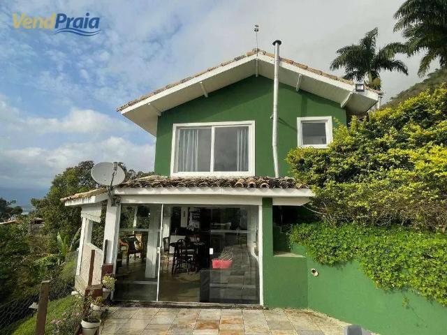 Casa venda em Região Imediata de Caraguatatuba-Ubatuba-São Sebastião, Região Metropolitana do Vale do Paraíba e Litoral Norte