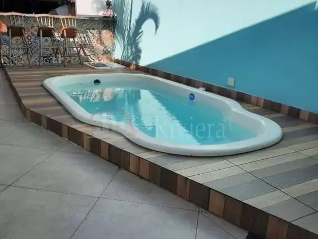Casa venda em Região Imediata de Caraguatatuba-Ubatuba-São Sebastião, Região Metropolitana do Vale do Paraíba e Litoral Norte