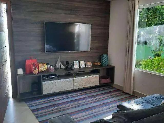 Casa venda em Região Imediata de Caraguatatuba-Ubatuba-São Sebastião, Região Metropolitana do Vale do Paraíba e Litoral Norte