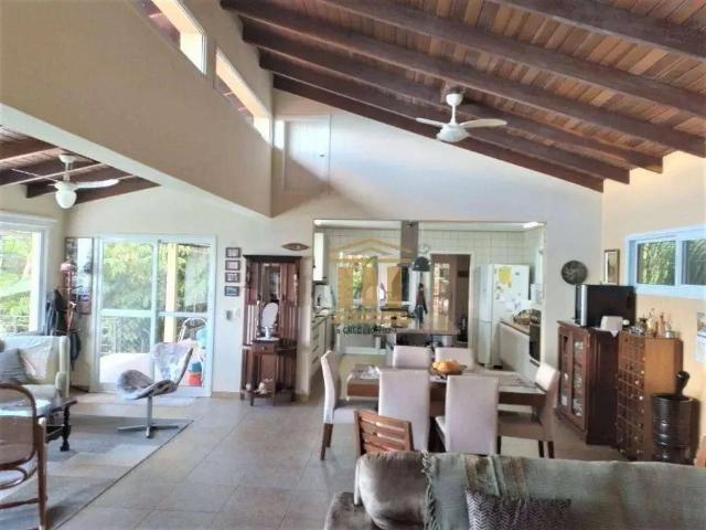 Casa venda em Enseada, São Sebastião