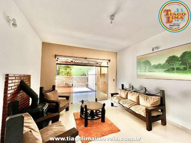 Casa venda em Região Imediata de Caraguatatuba-Ubatuba-São Sebastião, Região Metropolitana do Vale do Paraíba e Litoral Norte