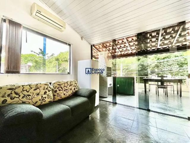 Casa venda em Região Imediata de Caraguatatuba-Ubatuba-São Sebastião, Região Metropolitana do Vale do Paraíba e Litoral Norte