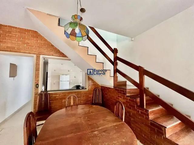 Casa venda em Região Imediata de Caraguatatuba-Ubatuba-São Sebastião, Região Metropolitana do Vale do Paraíba e Litoral Norte