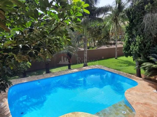 Casa venda em Região Imediata de Caraguatatuba-Ubatuba-São Sebastião, Região Metropolitana do Vale do Paraíba e Litoral Norte