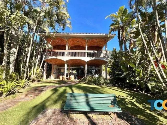 Casa venda em Região Imediata de Caraguatatuba-Ubatuba-São Sebastião, Região Metropolitana do Vale do Paraíba e Litoral Norte