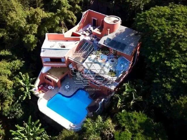 Casa venda em Região Imediata de Caraguatatuba-Ubatuba-São Sebastião, Região Metropolitana do Vale do Paraíba e Litoral Norte