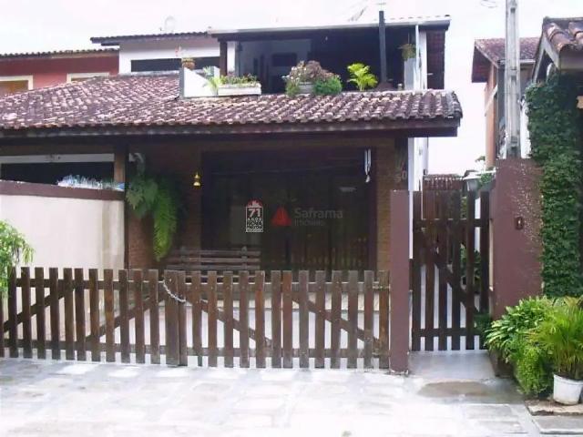 Casa venda em Região Imediata de Caraguatatuba-Ubatuba-São Sebastião, Região Metropolitana do Vale do Paraíba e Litoral Norte