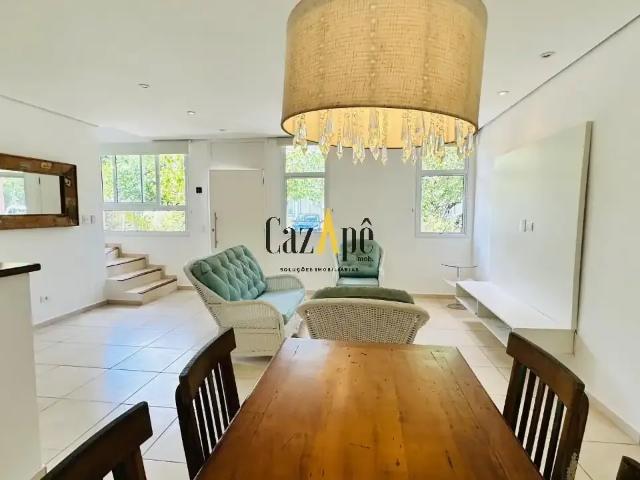 Casa venda em Região Imediata de Caraguatatuba-Ubatuba-São Sebastião, Região Metropolitana do Vale do Paraíba e Litoral Norte