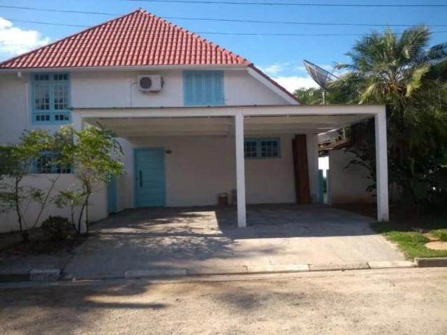 Casa venda em Baleia, São Sebastião