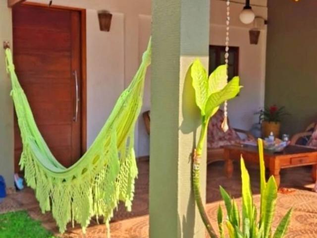 Casa venda em Enseada, São Sebastião