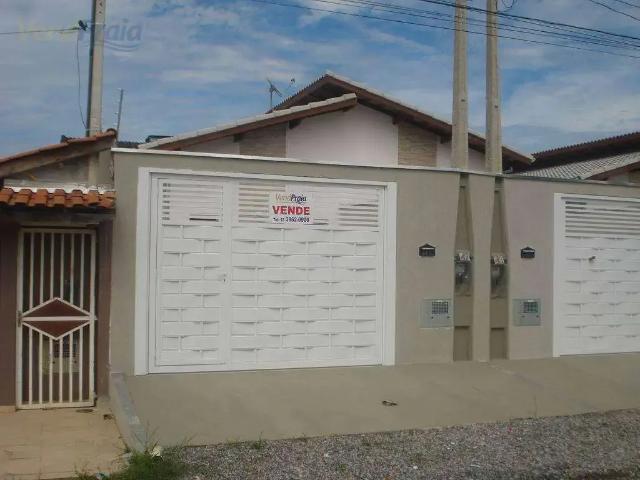 Casa venda em Região Imediata de Caraguatatuba-Ubatuba-São Sebastião, Região Metropolitana do Vale do Paraíba e Litoral Norte