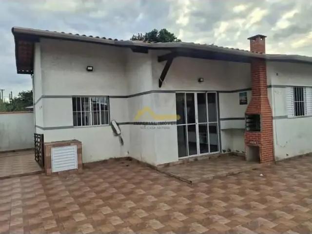 Casa venda em Região Imediata de Caraguatatuba-Ubatuba-São Sebastião, Região Metropolitana do Vale do Paraíba e Litoral Norte