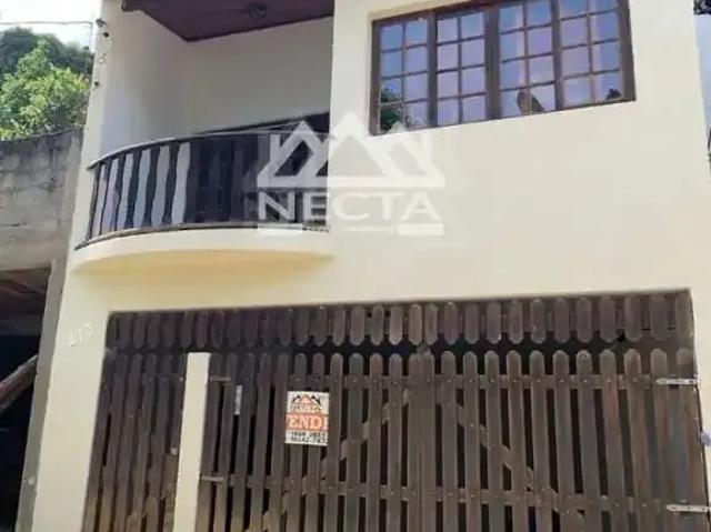 Casa venda em Região Imediata de Caraguatatuba-Ubatuba-São Sebastião, Região Metropolitana do Vale do Paraíba e Litoral Norte