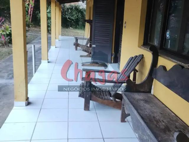 Casa venda em Região Imediata de Caraguatatuba-Ubatuba-São Sebastião, Região Metropolitana do Vale do Paraíba e Litoral Norte