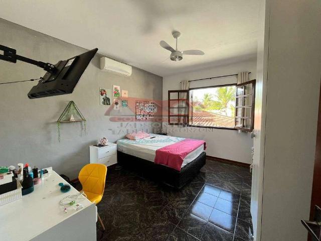 Casa venda em São Sebastião, Região Geográfica Intermediária de São José dos Campos