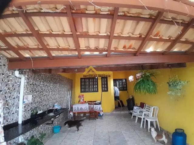 Casa venda em Região Imediata de Caraguatatuba-Ubatuba-São Sebastião, Região Metropolitana do Vale do Paraíba e Litoral Norte
