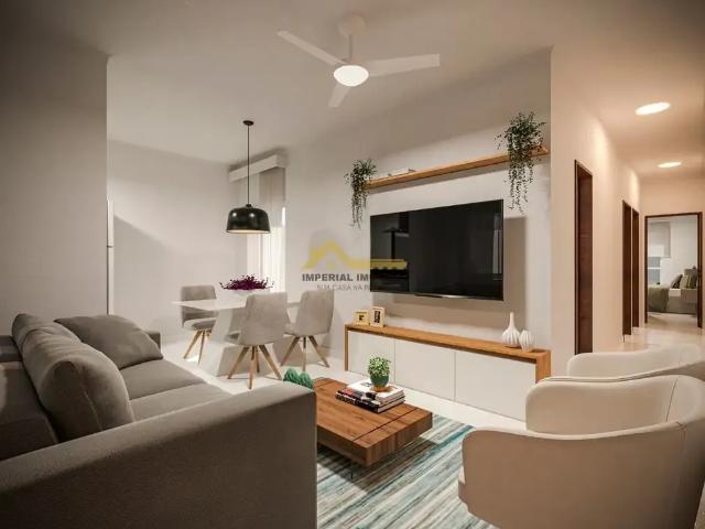 Casa venda em Região Imediata de Caraguatatuba-Ubatuba-São Sebastião, Região Metropolitana do Vale do Paraíba e Litoral Norte