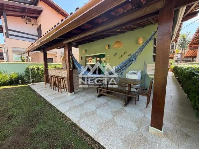 Casa venda em Região Imediata de Caraguatatuba-Ubatuba-São Sebastião, Região Metropolitana do Vale do Paraíba e Litoral Norte