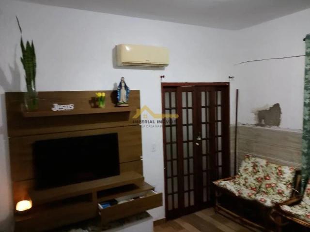 Casa venda em São Sebastião, Região Geográfica Intermediária de São José dos Campos