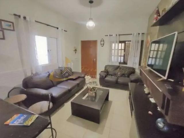 Casa venda em Região Imediata de Caraguatatuba-Ubatuba-São Sebastião, Região Metropolitana do Vale do Paraíba e Litoral Norte