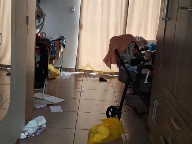 Casa venda em São Sebastião, Região Geográfica Intermediária de São José dos Campos