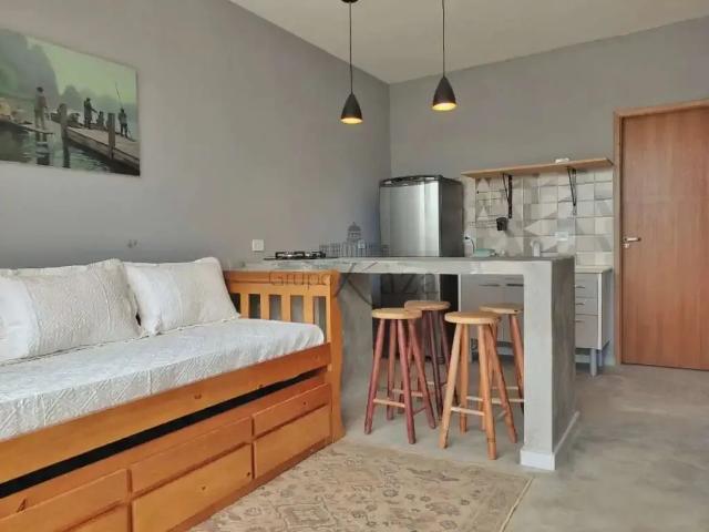 Casa venda em Região Imediata de Caraguatatuba-Ubatuba-São Sebastião, Região Metropolitana do Vale do Paraíba e Litoral Norte