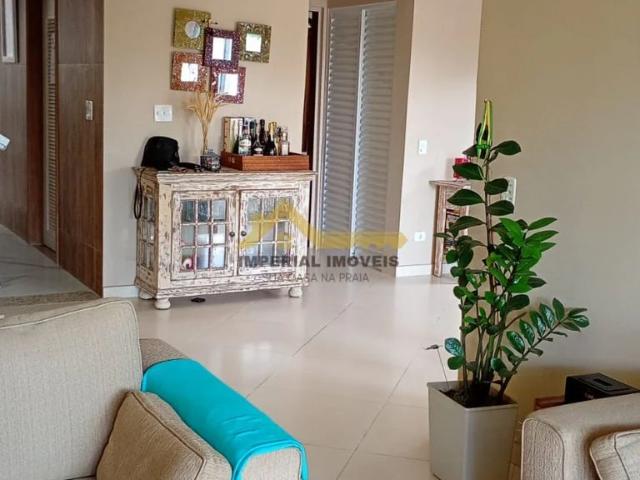 Casa venda em Região Imediata de Caraguatatuba-Ubatuba-São Sebastião, Região Metropolitana do Vale do Paraíba e Litoral Norte